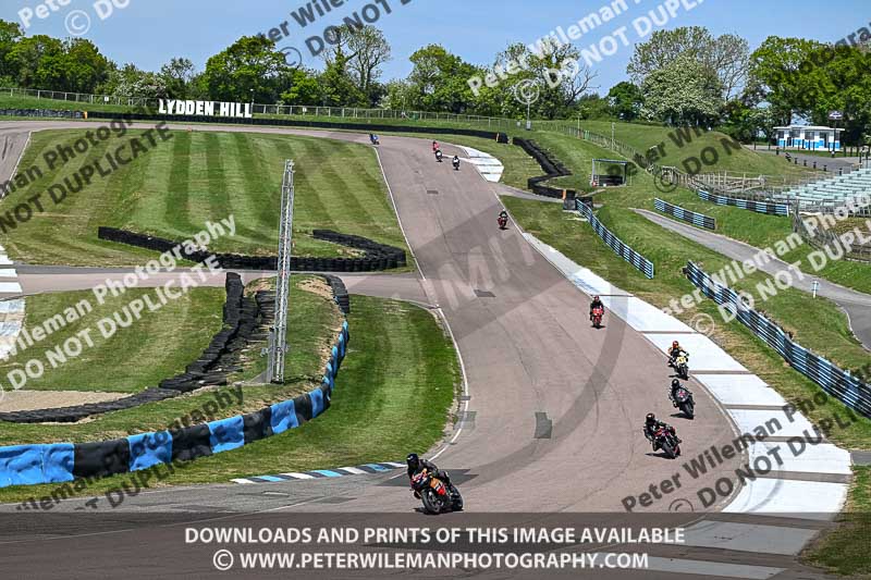 enduro digital images;event digital images;eventdigitalimages;lydden hill;lydden no limits trackday;lydden photographs;lydden trackday photographs;no limits trackdays;peter wileman photography;racing digital images;trackday digital images;trackday photos